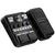 Pedalera Multi Efectos Flatsons KMF1
