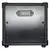 Combo Stratocaster LSP - comprar online