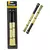 Promark Broomsticks PMBRM