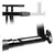Imagen de Anexo Notebook + Anexo Boom Para Soporte Teclado