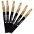 6 Pares De Palillos Stagg
