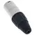 Imagen de Seetronic XLR Macho y Hembra x 10 pares.