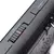 Imagen de Cherub WST-910