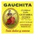 Encordado Para Guitarra Clasica Gauchita - comprar online