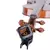 Cherub WST660V - tienda online