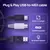 Cable Midi CME U2MIDI PRO - comprar online