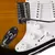 Imagen de Guitarra tipo Stratocaster + Amplificador 10W + acc