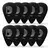 Puas Daddario Pack Por 10 Un. Vs Modelos - comprar online