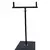 Soporte Doble Para Satelite - comprar online