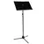 Atril Director Orquesta Plegable - comprar online
