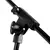 Combo X2 Sn58 o 835 - tienda online