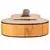 Guitarra Criolla Gracia M7 Combo