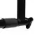 Anexo Notebook + Anexo Boom Para Soporte Teclado - casasuant