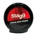 Stagg Bow Rosin en internet