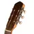 Imagen de Guitarra Gracia M10 FM Combo
