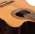 Gracia M6EQ PR +acc - tienda online