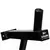 Soporte Para Bafle A Pared Fijo 40 K Y 15º Krupa - comprar online