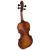 Violín Stradella Mv1410 4/4 con Hombrera - casasuant
