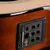 Guitarra Gracia M10 FM Combo en internet