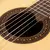 Requinto Gracia De Conc. + Acc. - comprar online