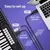 Cable Midi CME U2MIDI PRO en internet