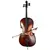 Stradella 4/4 MC601144 - comprar online