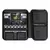 Pedalera Multi Efectos Flatsons KMF1 - comprar online