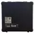 Amplificador Bajo Ross 15B - comprar online