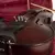 Violín Stradella 1411 4/4 con hombrera - comprar online