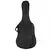 Guitarra Clásica Gracia M1 Combo - comprar online