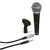 Combo Samson R21S - tienda online