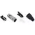 Imagen de Conector Canon Hembra Xlr Seetronic