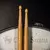 3 Pares De Palillos Stagg - comprar online