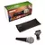 Shure PGA48 Cardioide - comprar online