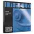 Thomastik IB100 4/4 Infield Blue - comprar online