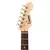 Combo Stratocaster LSP - tienda online