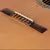 Guitarra Clásica Gracia M1 Combo - comprar online
