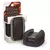 Dosificador Resina Grip Daddario