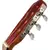 Gracia M8EQ Fishman + Acc. - tienda online