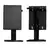 Banqueta Para Teclado Plegable - casasuant