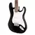 Pack Guitarra Stratocaster KSLP - casasuant