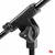 Combo pie de microfono Shure SV200 - tienda online
