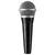 Shure PGA48 Cardioide