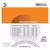 Encordado Daddario EJ15 10-47 - comprar online