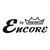 Encore Controlled Sound Arenado EN-0114-CT - comprar online