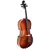 Stradella 4/4 MC601144 en internet