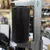 Pie Tripode para Bafle 2 Mts. - comprar online