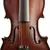 Violín Stradella 1411 4/4 con hombrera - tienda online
