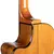 Imagen de Guitarra Gracia M10 PR Combo