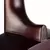 Guitarra Clásica Gracia M1 Combo - tienda online